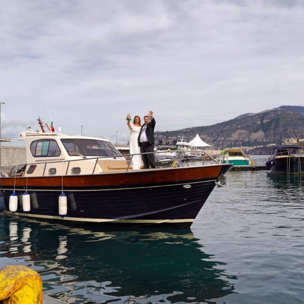 Photo Shooting Events